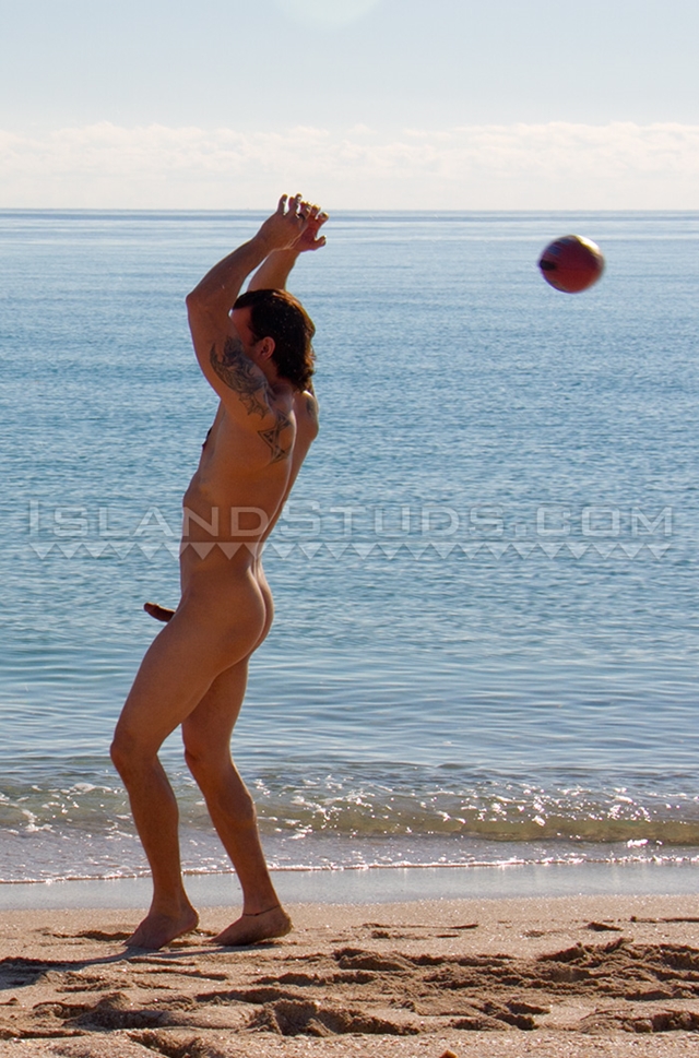 Island-Studs-Austin-Eyal-straight-muscle-jocks-sports-naked-nudist-nude-footballers-balls-soft-cocks-005-male-tube-red-tube-gallery-photo