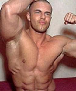 Tom Johns Live Muscle Show Gay Naked Bodybuilder nude bodybuilders gay muscles big muscle men gay sex 01 gallery video photo - Naked Big Muscle Bodybuilders Live
