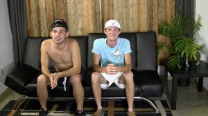 StraightFraternity 21 year old Chris 24 year old Dixon hung straight guys gay for pay first time sucking cock 001 tube download torrent gallery sexpics photo 300x168 - Brent Corrigan and Brian Bonds