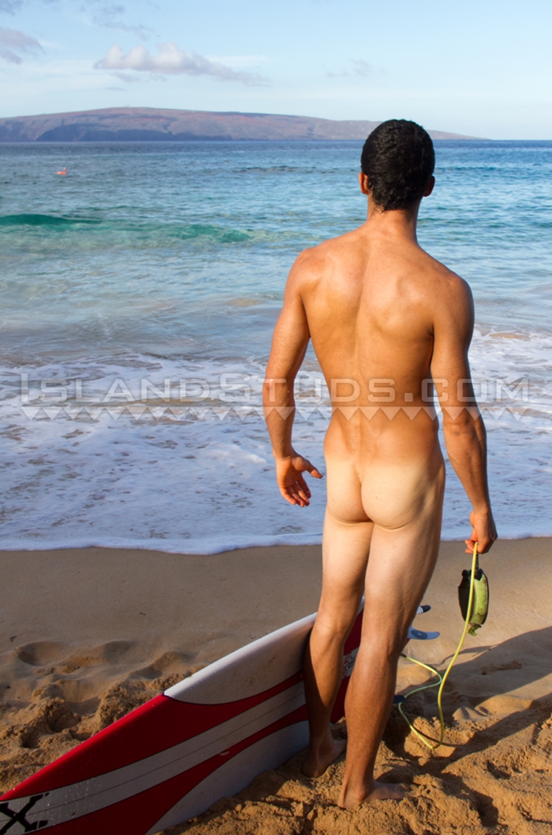 Rachel Riley Tits Pics Naked Gay Surfer Pics