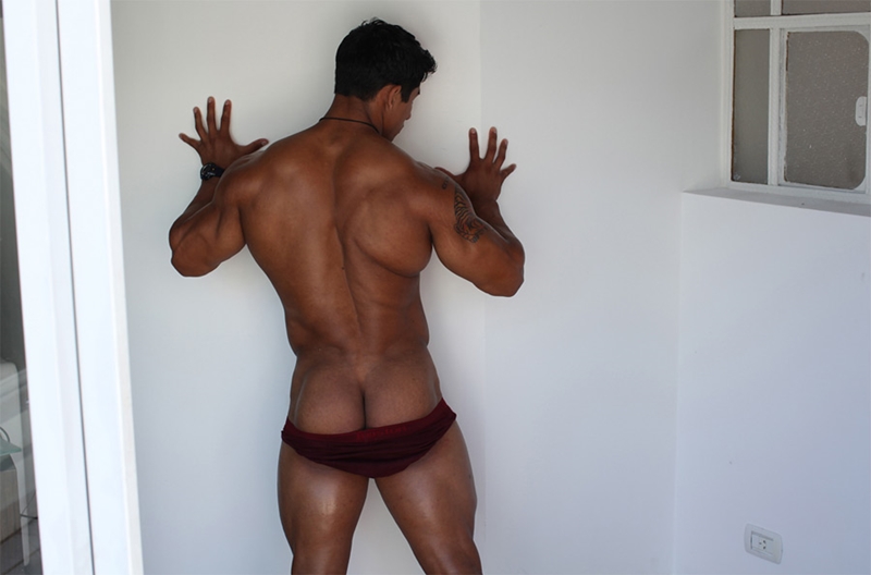 MuscleHunks-ripped-tattooed-muscle-stud-Ko-Ryu-Asian-nude-bodybuilder-string-cute-chunky-bubble-butt-jerks-thick-cock-huge-wad-muscle-cum-003-tube-download-torrent-gallery-sexpics-photo