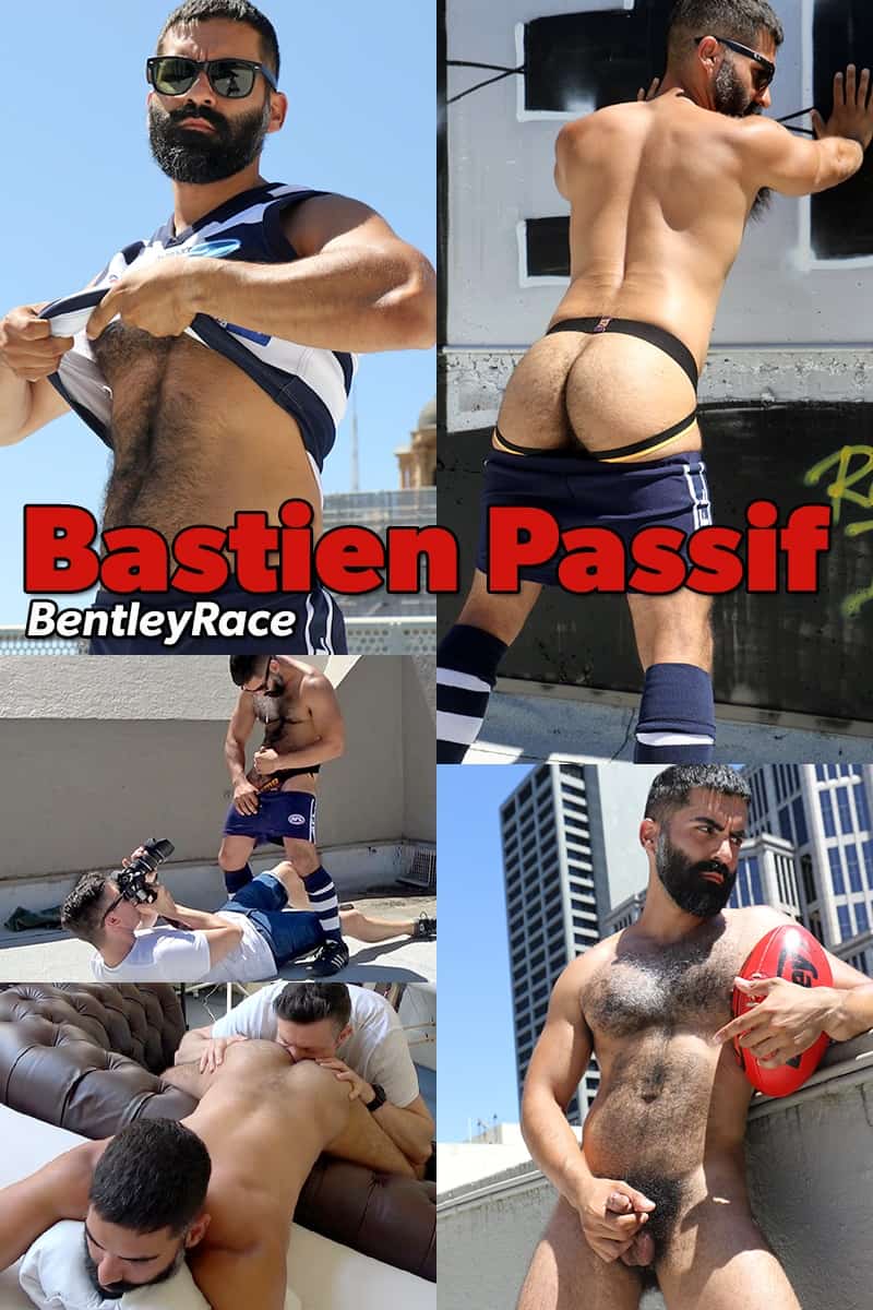 Men for Men Blog BentleyRace-gay-porn-hot-naked-older-mature-stud-big-thick-dick-sex-pics-Bastien-Passif-030-gallery-video-photo Hot older dude Bastien Passif stips and jerks his big cock Bentley Race  Porn Gay nude BentleyRace naked man naked BentleyRace hot naked BentleyRace Hot Gay Porn Gay Porn Videos Gay Porn Tube Gay Porn Blog Free Gay Porn Videos Free Gay Porn BentleyRace.com BentleyRace Tube BentleyRace Torrent BentleyRace Bastien Passif bentleyrace Bentley Race Bastien Passif tumblr Bastien Passif tube Bastien Passif torrent Bastien Passif pornstar Bastien Passif porno Bastien Passif porn Bastien Passif penis Bastien Passif nude Bastien Passif naked Bastien Passif myvidster Bastien Passif gay pornstar Bastien Passif gay porn Bastien Passif gay Bastien Passif gallery Bastien Passif fucking Bastien Passif cock Bastien Passif bottom Bastien Passif blogspot Bastien Passif BentleyRace com Bastien Passif ass   