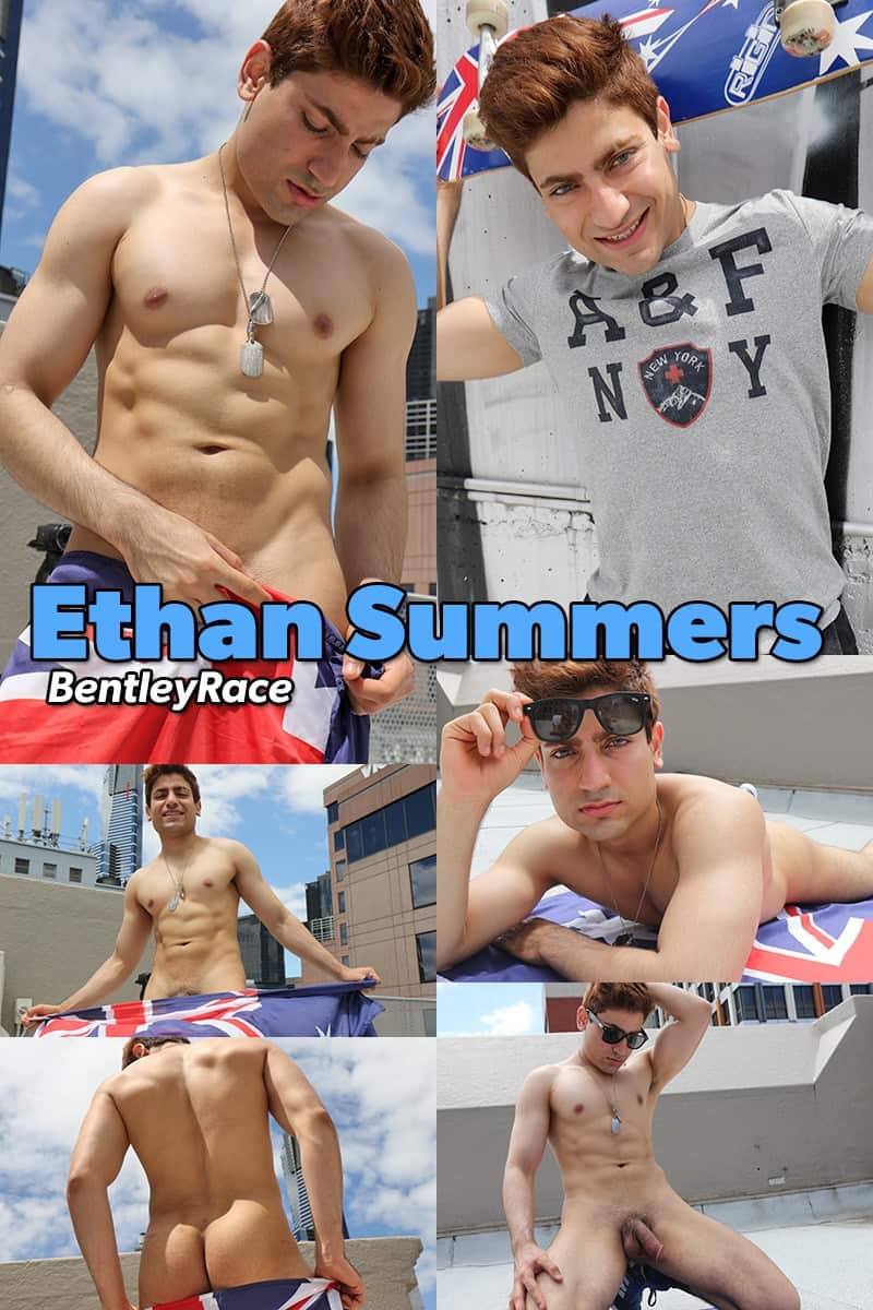 Men for Men Blog BentleyRace-men-underwear-sexy-tight-undies-Ethan-Summers-solo-jerk-off-bubble-butt-thick-dick-032-gallery-video-photo Young sexy stud Ethan Summers strips naked and wanks out a huge cum load Bentley Race  Porn Gay nude BentleyRace naked man naked BentleyRace hot naked BentleyRace Hot Gay Porn Gay Porn Videos Gay Porn Tube Gay Porn Blog Free Gay Porn Videos Free Gay Porn Ethan Summers tumblr Ethan Summers tube Ethan Summers torrent Ethan Summers pornstar Ethan Summers porno Ethan Summers porn Ethan Summers penis Ethan Summers nude Ethan Summers naked Ethan Summers myvidster Ethan Summers gay pornstar Ethan Summers gay porn Ethan Summers gay Ethan Summers gallery Ethan Summers fucking Ethan Summers cock Ethan Summers bottom Ethan Summers blogspot Ethan Summers BentleyRace com Ethan Summers ass BentleyRace.com BentleyRace Tube BentleyRace Torrent BentleyRace Ethan Summers bentleyrace Bentley Race   