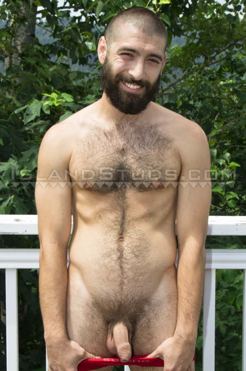 Men for Men Blog IslandStuds-Island-Studs-Andre-hairy-bearded-muscle-hunk-solo-piss-outdoor-jerk-off-big-uncut-cock-003-gay-porn-sex-gallery-pics Bearded Andre strips naked outdoors and jerks his fat uncut cock playing with his foreskin Island Studs  Porn Gay nude men naked men naked man islandstuds.com IslandStuds Tube IslandStuds Torrent islandstuds Island Studs Andre tumblr Island Studs Andre tube Island Studs Andre torrent Island Studs Andre pornstar Island Studs Andre porno Island Studs Andre porn Island Studs Andre penis Island Studs Andre nude Island Studs Andre naked Island Studs Andre myvidster Island Studs Andre gay pornstar Island Studs Andre gay porn Island Studs Andre gay Island Studs Andre gallery Island Studs Andre fucking Island Studs Andre cock Island Studs Andre bottom Island Studs Andre blogspot Island Studs Andre ass Island Studs Andre Island Studs hot-naked-men Hot Gay Porn Gay Porn Videos Gay Porn Tube Gay Porn Blog Free Gay Porn Videos Free Gay Porn   