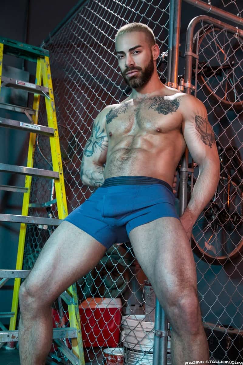 Men for Men Blog RagingStallion-sneaker-sex-big-muscle-dudes-Carlos-Lindo-cocksucker-Ryan-Cruz-hairy-dick-blowjob-006-gay-porn-pictures-gallery Carlos Lindo sinks straight to his knees and gets Ryan Cruz's hairy dick in his mouth Raging Stallion  tongue Streaming Gay Movies Smooth Ryan Cruz tumblr Ryan Cruz tube Ryan Cruz torrent Ryan Cruz RagingStallion com Ryan Cruz pornstar Ryan Cruz porno Ryan Cruz porn Ryan Cruz penis Ryan Cruz nude Ryan Cruz naked Ryan Cruz myvidster Ryan Cruz gay pornstar Ryan Cruz gay porn Ryan Cruz gay Ryan Cruz gallery Ryan Cruz fucking Ryan Cruz cock Ryan Cruz bottom Ryan Cruz blogspot Ryan Cruz ass ragingstallion.com RagingStallion Tube RagingStallion Torrent RagingStallion Ryan Cruz RagingStallion Carlos Lindo raging stallion premium gay sites Porn Gay nude RagingStallion naked RagingStallion naked man jockstrap jock hot naked RagingStallion Hot Gay Porn hole HIS gay video on demand gay vid gay streaming movies Gay Porn Videos Gay Porn Tube Gay Porn Blog Free Gay Porn Videos Free Gay Porn face Cock cheeks cheek Carlos Lindo tumblr Carlos Lindo tube Carlos Lindo torrent Carlos Lindo RagingStallion com Carlos Lindo pornstar Carlos Lindo porno Carlos Lindo porn Carlos Lindo penis Carlos Lindo nude Carlos Lindo naked Carlos Lindo myvidster Carlos Lindo gay pornstar Carlos Lindo gay porn Carlos Lindo gay Carlos Lindo gallery Carlos Lindo fucking Carlos Lindo cock Carlos Lindo bottom Carlos Lindo blogspot Carlos Lindo ass ass   