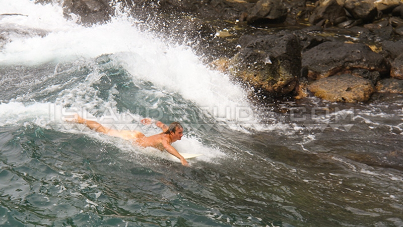 IslandStuds-Sexy-blonde-Kip-pubic-bush-untrimmed-dick-hair-surfer-dude-ripped-muscle-white-bubble-butt-horny-jock-hairy-balls-013-tube-download-torrent-gallery-photo