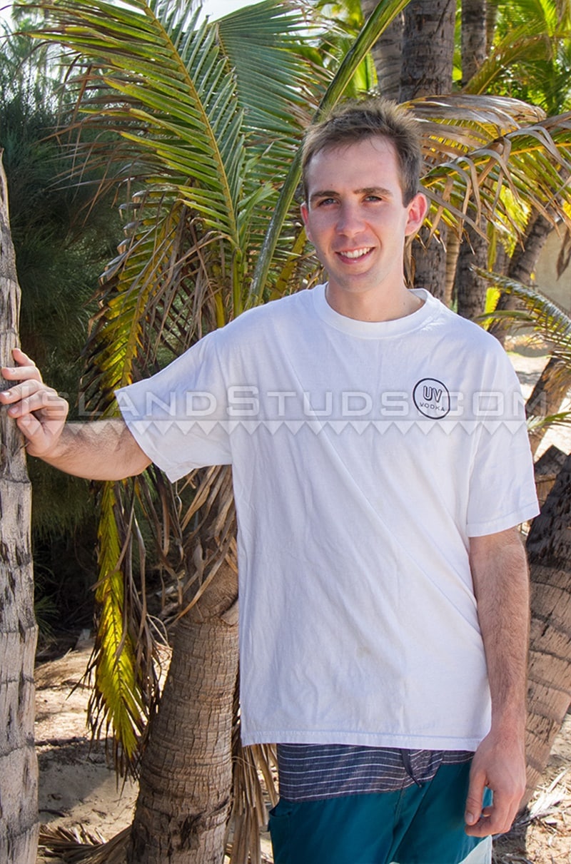 IslandStuds-Horny-naked-hair-chest-man-Marvin-white-boy-butt-long-thick-cock-sexy-twink-low-hanging-balls-cumshot-jerking-solo-009-gay-porn-sex-gallery-pics-video-photo