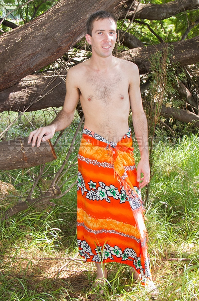 IslandStuds-Horny-naked-hair-chest-man-Marvin-white-boy-butt-long-thick-cock-sexy-twink-low-hanging-balls-cumshot-jerking-solo-011-gay-porn-sex-gallery-pics-video-photo