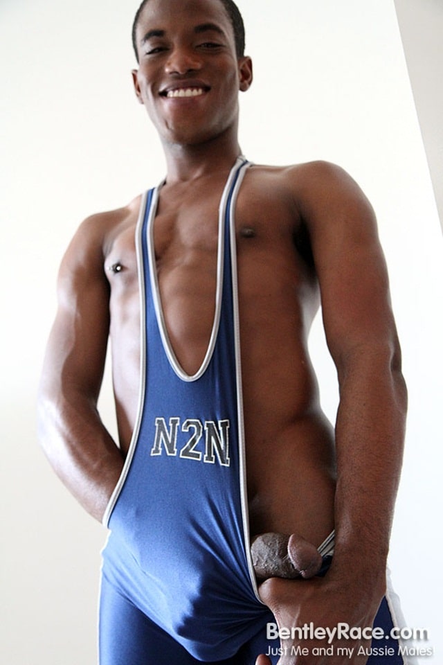 22 year old Levi Hamil whips out his monster black cock in the shower for Zac at Bentley Race 3 Young nude Boy Twink Strips Naked and Strokes His Big Hard Cock photo 22 year old Levi Hamil whips out his monster black cock in the shower at Bentley Race‏ 