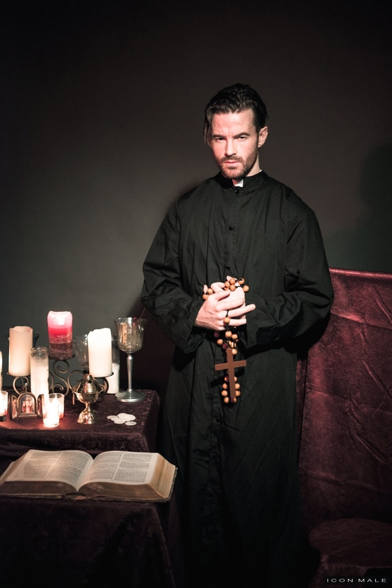 IconMale-roman-catholic-priest-Brendan-Patrick-sucks-fucks-Trent-Ferris-tight-boy-hole-ass-rimming-cocksucking-young-student-thick-cum-jizz-cumshot-016-gay-porn-sex-gallery-pics-video-photo