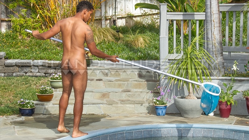 IslandStuds-skater-boy-Curtis-athletic-Afro-American-twink-smooth-boy-body-hairy-big-pecs-huge-9-inch-monster-naked-hunk-black-015-gay-porn-video-porno-nude-movies-pics-porn-star-sex-photo