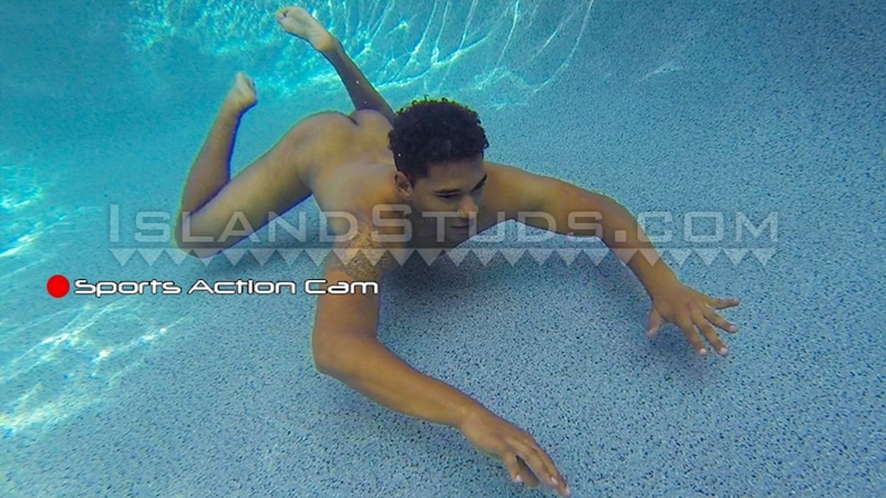 IslandStuds-skater-boy-Curtis-athletic-Afro-American-twink-smooth-boy-body-hairy-big-pecs-huge-9-inch-monster-naked-hunk-black-016-gay-porn-video-porno-nude-movies-pics-porn-star-sex-photo