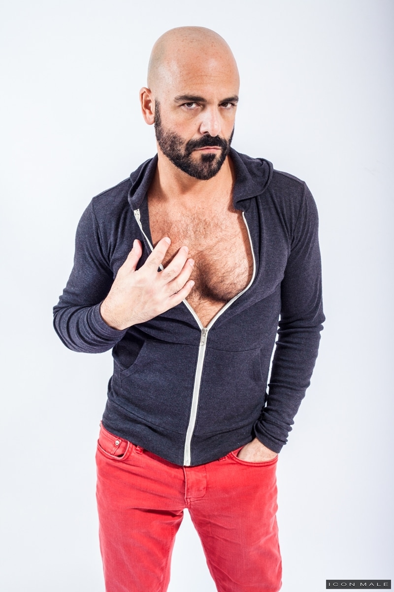IconMale-Brendan-Patrick-fucks-Adam-Russo-massive-dick-licks-rims-hole-balls-deep-ass-fucking-mutual-blowjobs-69-gay-porn-star-sex-003-gay-porn-video-porno-nude-movies-pics-porn-star-sex-photo