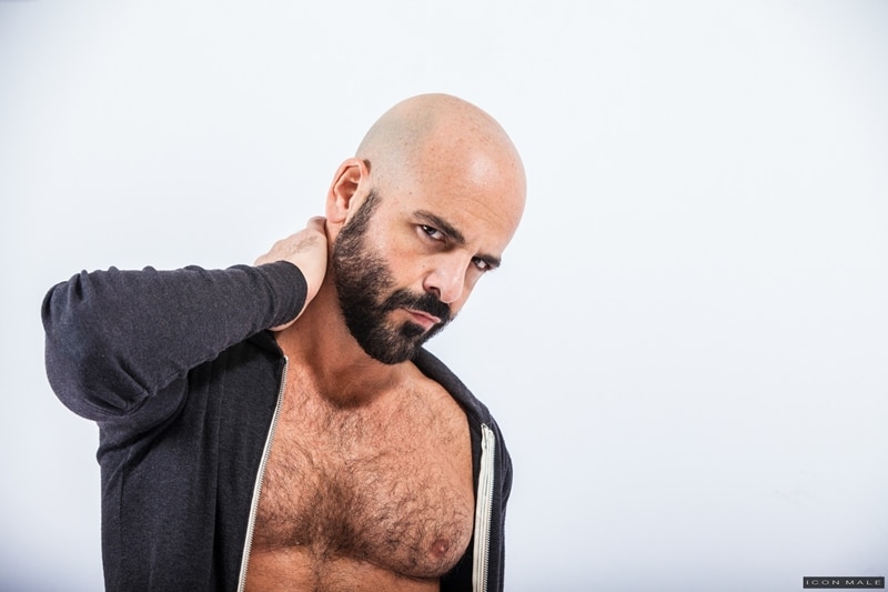 IconMale-Brendan-Patrick-fucks-Adam-Russo-massive-dick-licks-rims-hole-balls-deep-ass-fucking-mutual-blowjobs-69-gay-porn-star-sex-007-gay-porn-video-porno-nude-movies-pics-porn-star-sex-photo