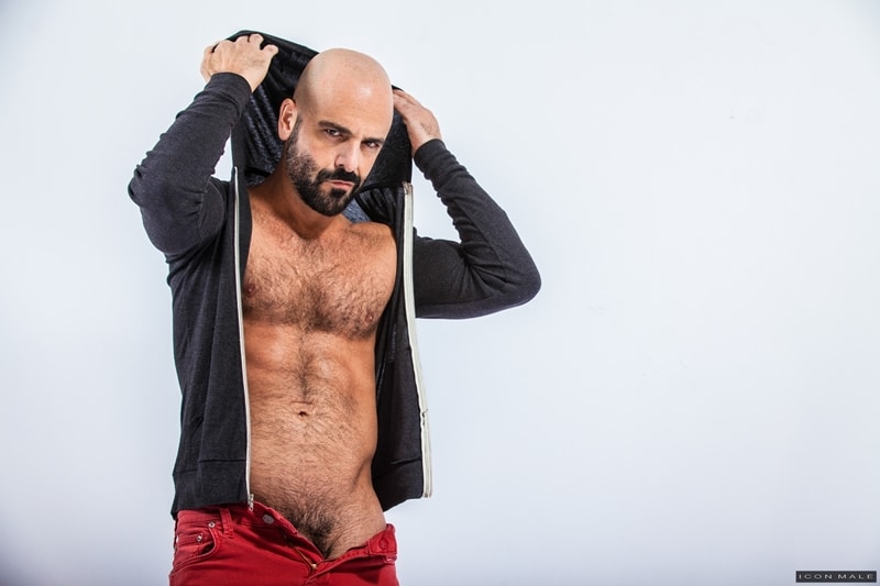 IconMale-Brendan-Patrick-fucks-Adam-Russo-massive-dick-licks-rims-hole-balls-deep-ass-fucking-mutual-blowjobs-69-gay-porn-star-sex-008-gay-porn-video-porno-nude-movies-pics-porn-star-sex-photo
