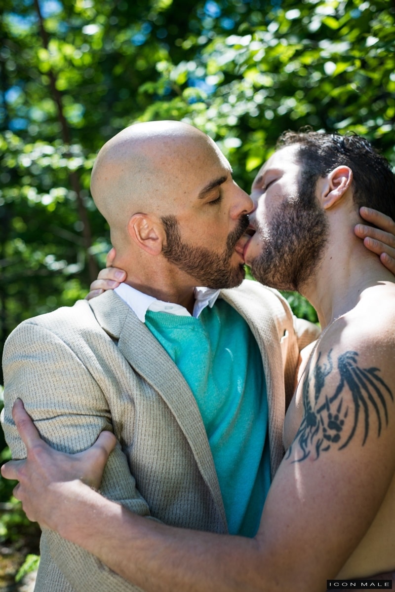 IconMale-sexy-naked-muscle-men-Adam-Russo-boyfriend-Wolf-Hudson-ass-rimming-hairy-asshole-older-guy-long-thick-big-cock-cum-shot-015-gay-porn-tube-star-gallery-video-photo