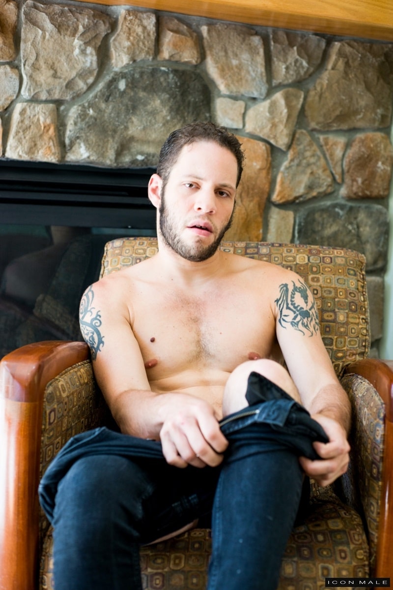 IconMale-sexy-naked-muscle-men-Adam-Russo-boyfriend-Wolf-Hudson-ass-rimming-hairy-asshole-older-guy-long-thick-big-cock-cum-shot-024-gay-porn-tube-star-gallery-video-photo
