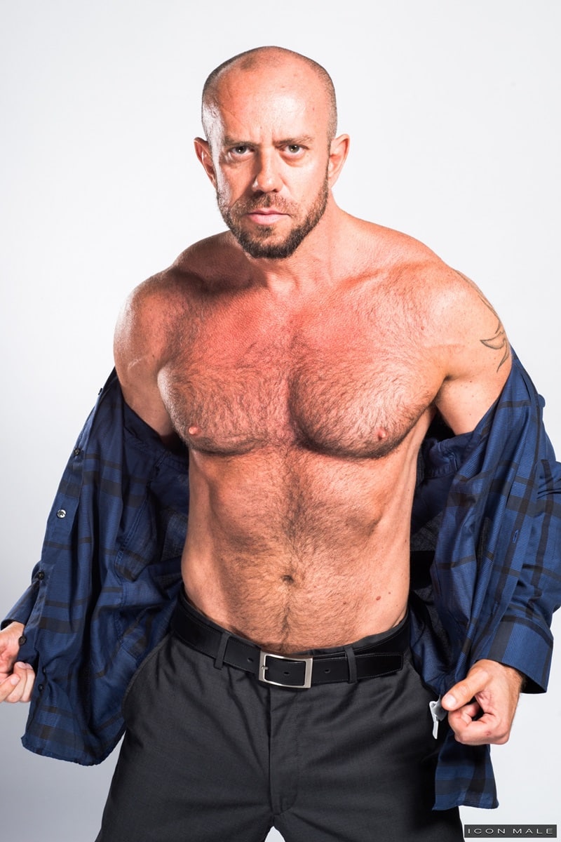 IconMale-Hairy-chested-muscle-hunk-stepfather-Matt-Stevens-fucks-tight-asshole-step-son-Caleb-King-anal-assplay-rimming-cocksucking-21-gay-porn-star-sex-video-gallery-photo